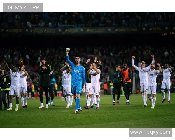 塞维利亚宣布签下巴西天才新星，球队雄心勃勃欲挑战皇马巴萨