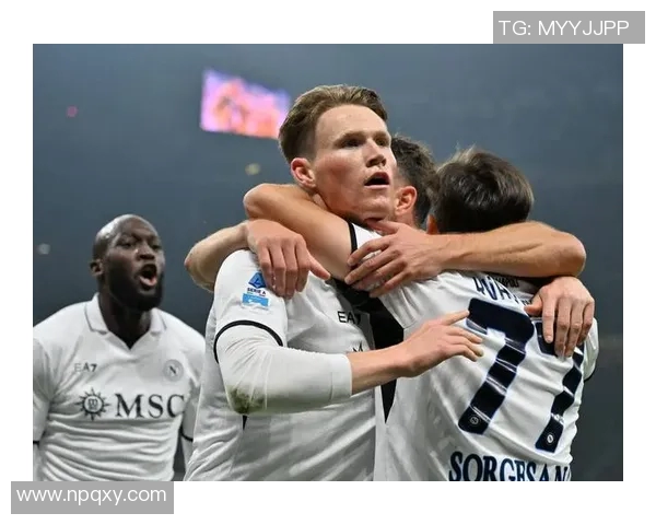 曼联击败切尔西，榜首之争更加激烈