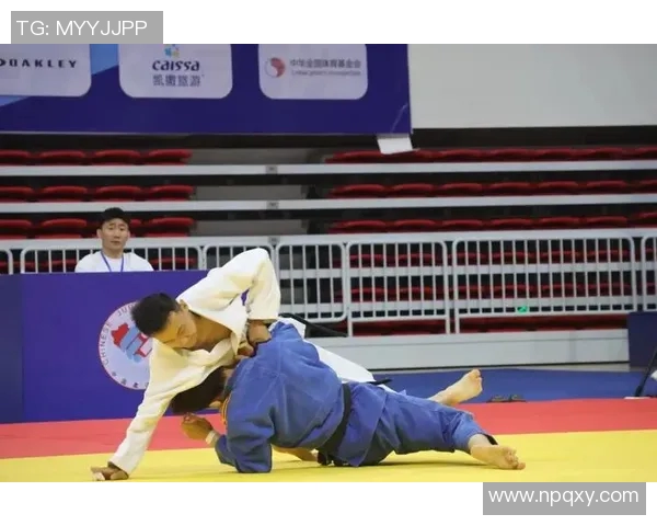 柔道大满贯积分最新动态分析及未来赛事影响展望