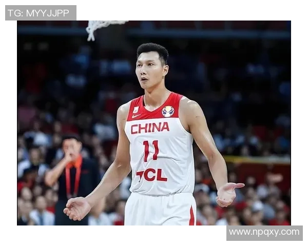 辽宁官宣五大消息！易建联复出领衔，球队实力再添一股利器