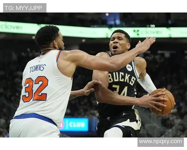 雄鹿再胜尼克斯，字母哥连续两场30+表现引爆全场