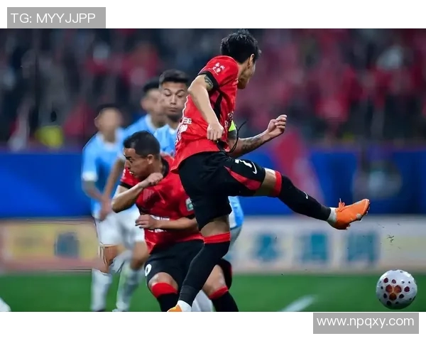 韦林顿正式加盟成都蓉城开启新征程期待在中超赛场大放异彩