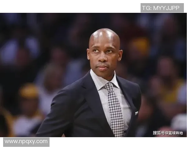 骑士主帅宣布核心悉数休战，末战绝杀无人可替