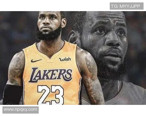 鹈鹕队交易消息曝光，球队或迎来重大变革